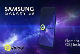 Image result for New Samsung Phones 2019 Coming Out
