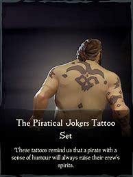 Image result for Joker Full Body Tattoo