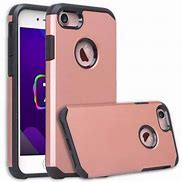 Image result for iPhone 6s Plus Size