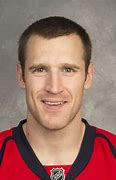 Image result for Brooks Laich NHL Debut