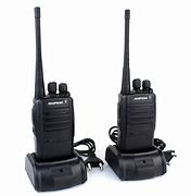 Image result for TOA Electronics Walkie Talkie Phone