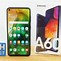 Image result for Samsung Galaxy A60