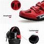 Image result for Bike Sneakers