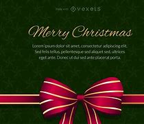 Image result for Christmas Gift Card Design Template