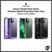 Image result for Unicorn Beetle iPhone 14 Pro Max Case