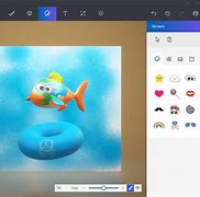 Image result for Best Microsoft Paint Drawings