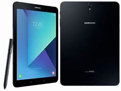 Image result for Samsung Galaxy Tab S3 LTE Unlocked