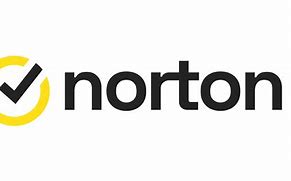 Image result for Norton Logo Clip Art