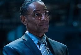Image result for Far Cry 6 Gustavo Fring