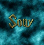Image result for Sony Xperia X2 Logo