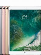 Image result for Apple iPad 10 in the Box