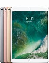 Image result for iPad Pro Rose Gold 2nd