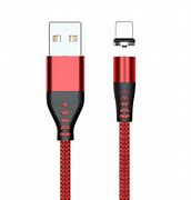 Image result for Magnetic iPhone Charger Cable