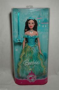 Image result for Barbie Princess Dolls Collection
