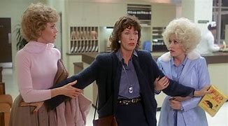 Image result for Who Played the Boss in 9 to 5