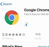 Image result for How to Fix Chrome