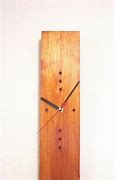 Image result for 18 Inch Wall Clock with Black Face