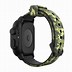 Image result for Apple 40Mm Tactical Watch Band