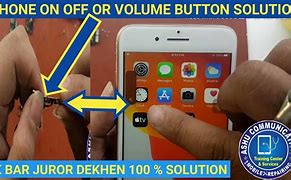 Image result for iPhone 8s Power Buttons