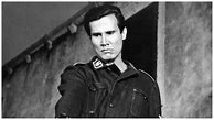 Image result for Henry Silva Star Trek