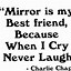 Image result for Best Mother Sayings