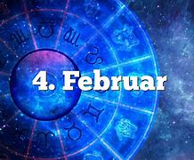 Image result for Februar Sternzeichen