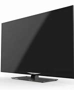 Image result for Seiki 70 Inch TV