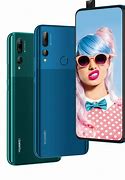 Image result for Huawei Y Prime 2018