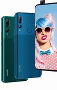 Image result for Most Unique Cell Phones