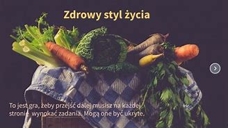 Image result for co_to_znaczy_zdrowienie