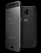 Image result for Wiko U316at