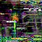 Image result for Old Glitch TV Creepy