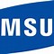 Image result for Samsung Bespoke Lock