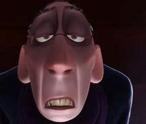 Image result for Despicable Me Characters Villain