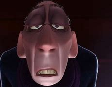 Image result for All Disney Pixar Villains