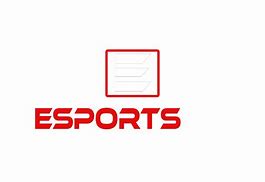 Image result for Drafting eSports