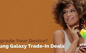 Image result for Trade in Phone Deals