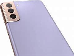 Image result for Galaxy S21 5G Violet