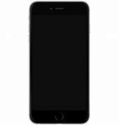 Image result for 5.5 Inch iPhone 6s