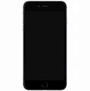 Image result for iPhone 6s Size in Inches