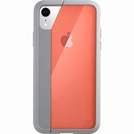 Image result for Apple iPhone XR Case Orange