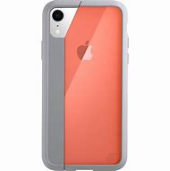 Image result for Orange iPhone XR Case