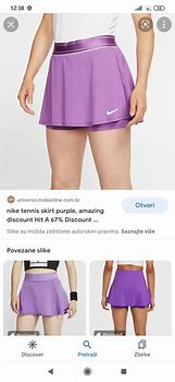 Image result for Gym Shorts for Teens
