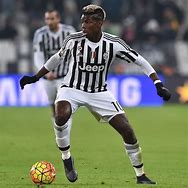 Image result for Pogba Whith Juventus