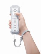 Image result for Wii Hand P1