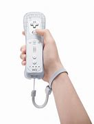 Image result for Wii Hand