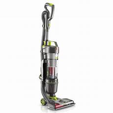 hoover vaccum hoover air steerable pet upright vacuum wayfair hoover vaccum hoover air steerable pet upright vacuum wayfair