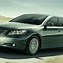 Image result for 2918 Toyota Camry