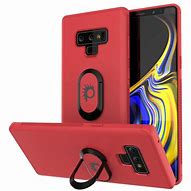 Image result for Galaxy Note9 Screen Protector