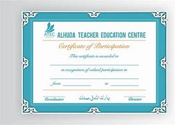 Image result for Schools for Teacher Certification